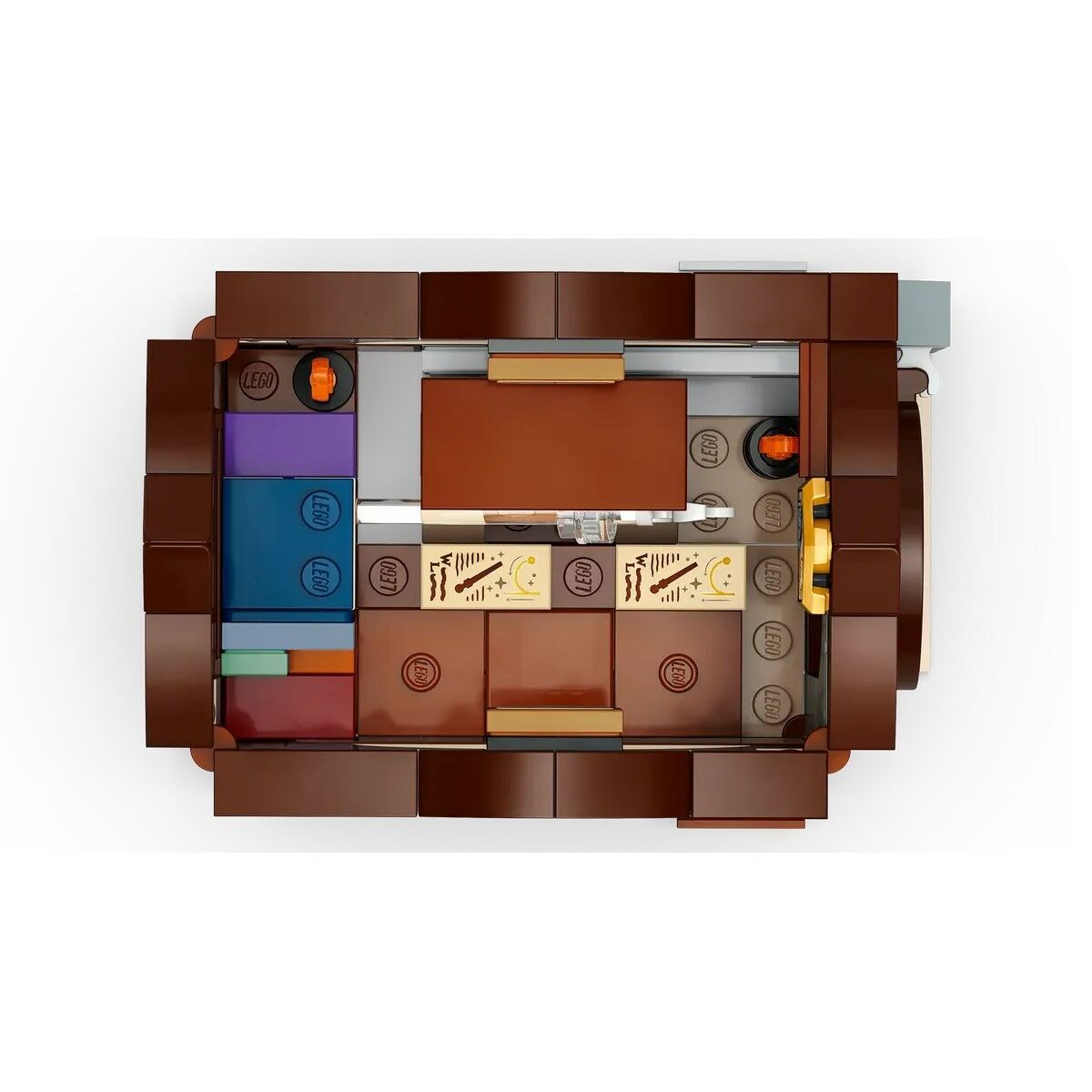 V3H4B904EDE305B3F13983F581FEBC74F34R6727996P9