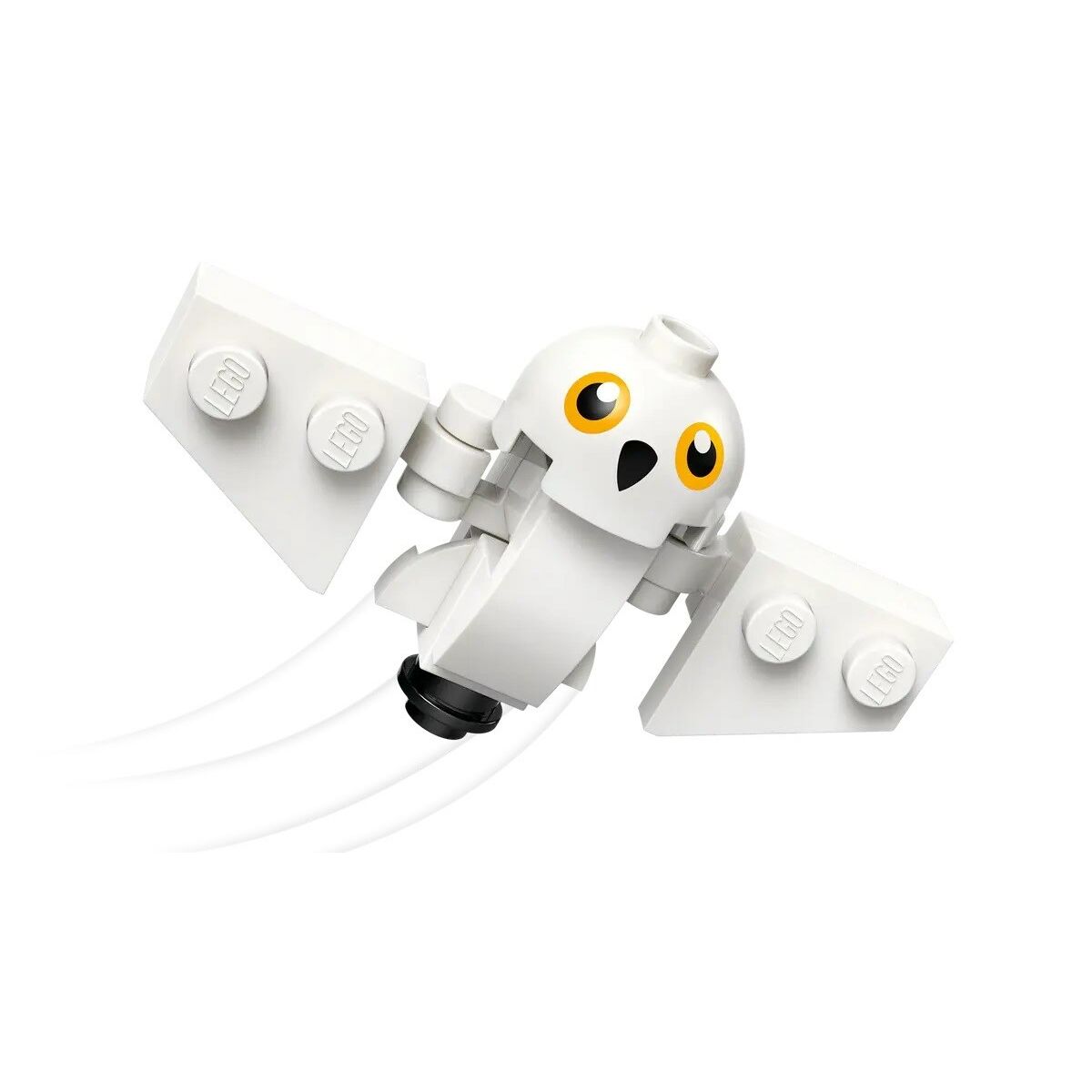 V3HEB9B7E4F04B67011F62DE8463C863B95R6728189P6