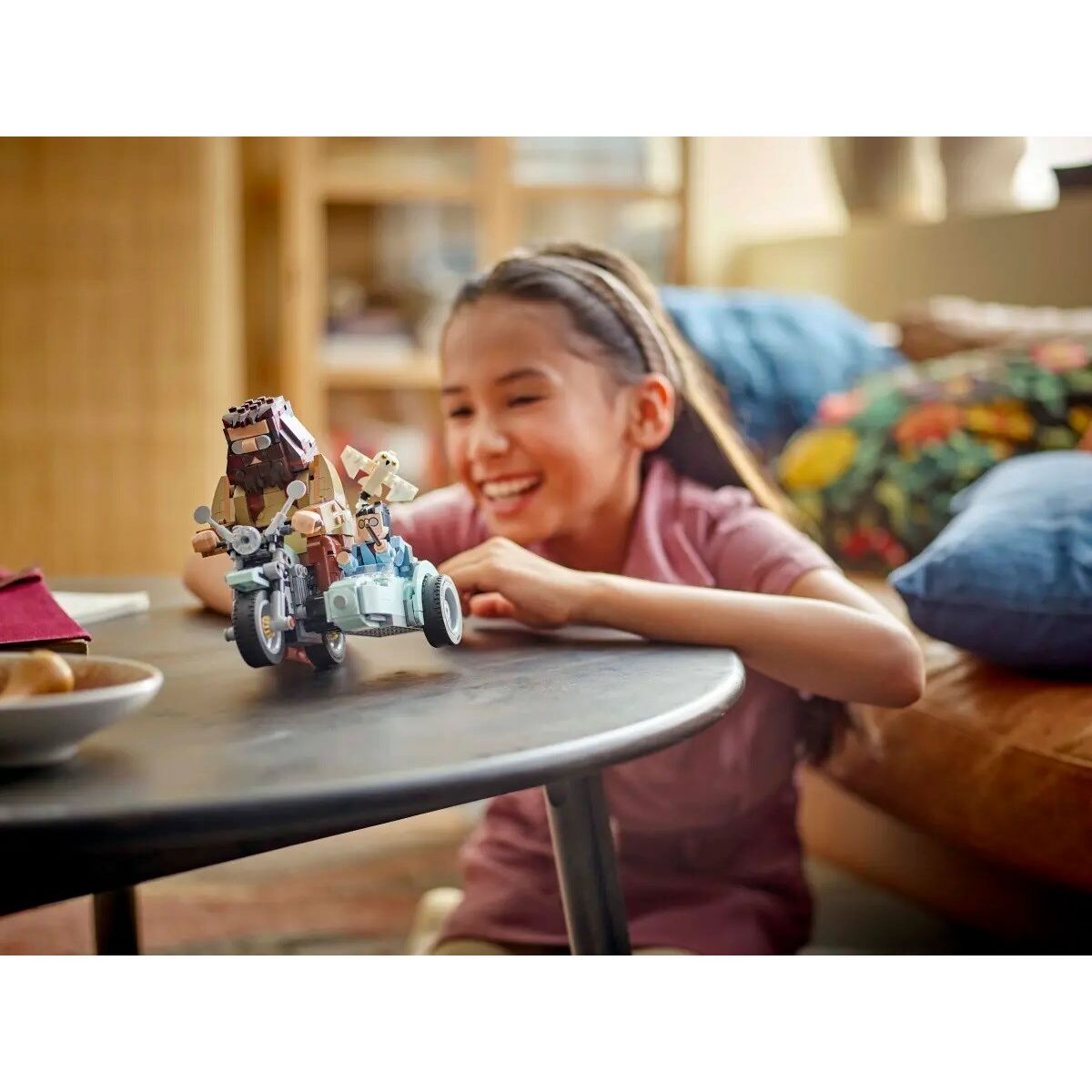 V3HE718EAD9D07E4B0EDF9C2FFC7BA52B2FR6728190P7