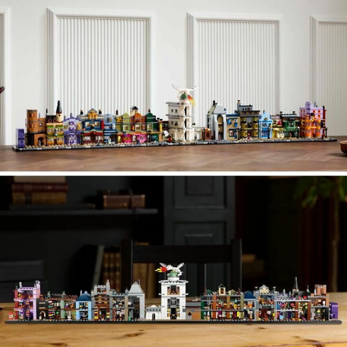 V4H7ED4438561C9E8A57A425F432E756CB8R7097101P3