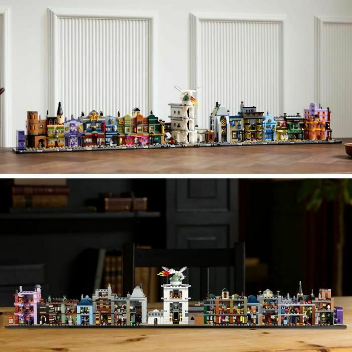 V2HC85DA38CCC21D8C5DFDED1C11EB7B5A8R6732343P3