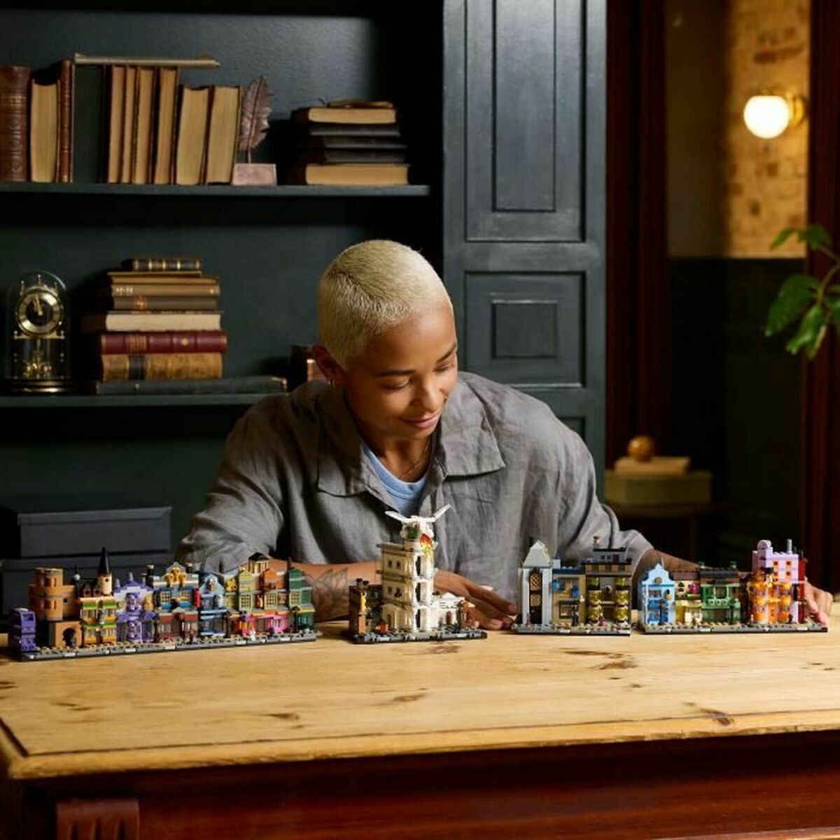 V2H70F7F3B396289B460CCAA598AC7A6EF7R6732346P5