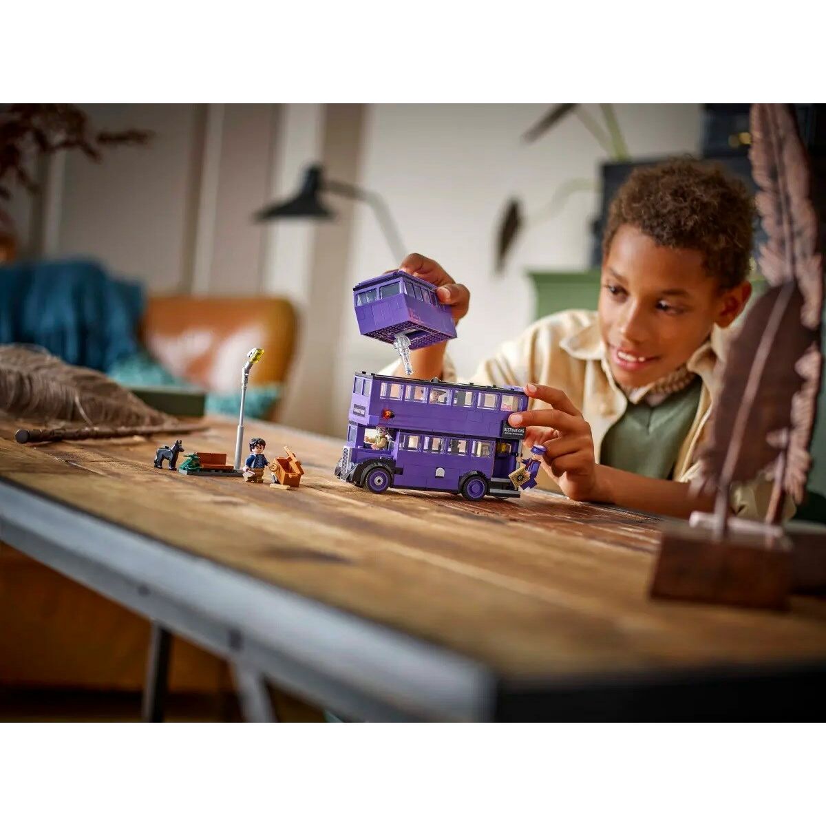 V6HF0228A461F1B84DC50CECDC04CEF0AE8R6416214P9