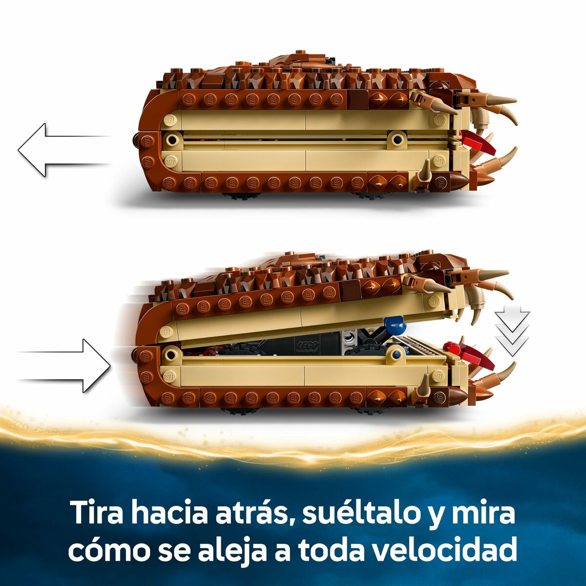 V3H2C570A007CFE33E31333DDC9F4228EF5R6066923P3