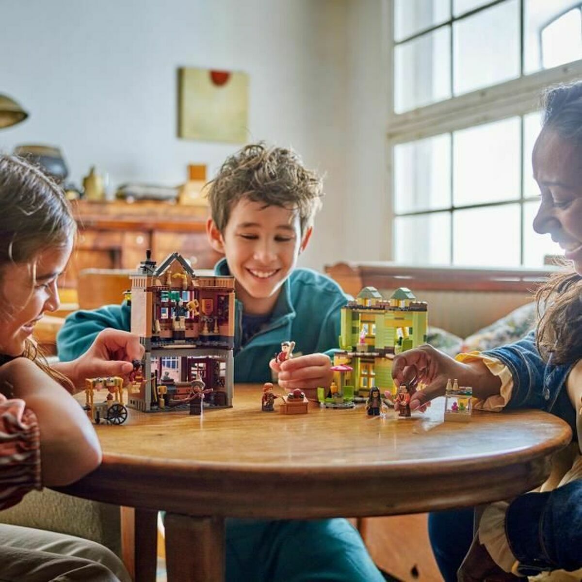 V3H49A04159889F0A0D3FA69EC9834369E8R5820333P5