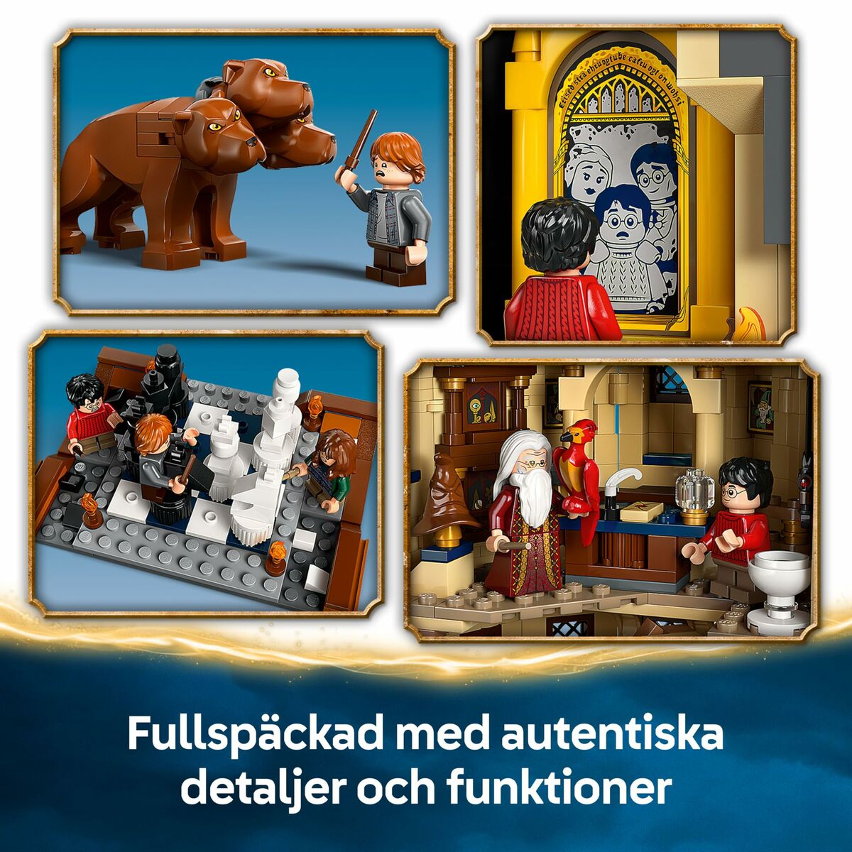 V3HECBDCFD6AD8D11A5A479F77C774D0D51R6728274P8