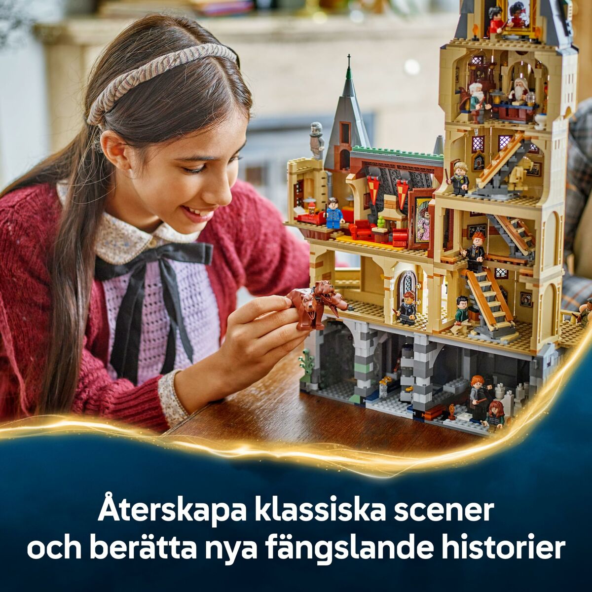 V3H68C6CF9FE73CE4170A6448C371DDB76AR6728275P9