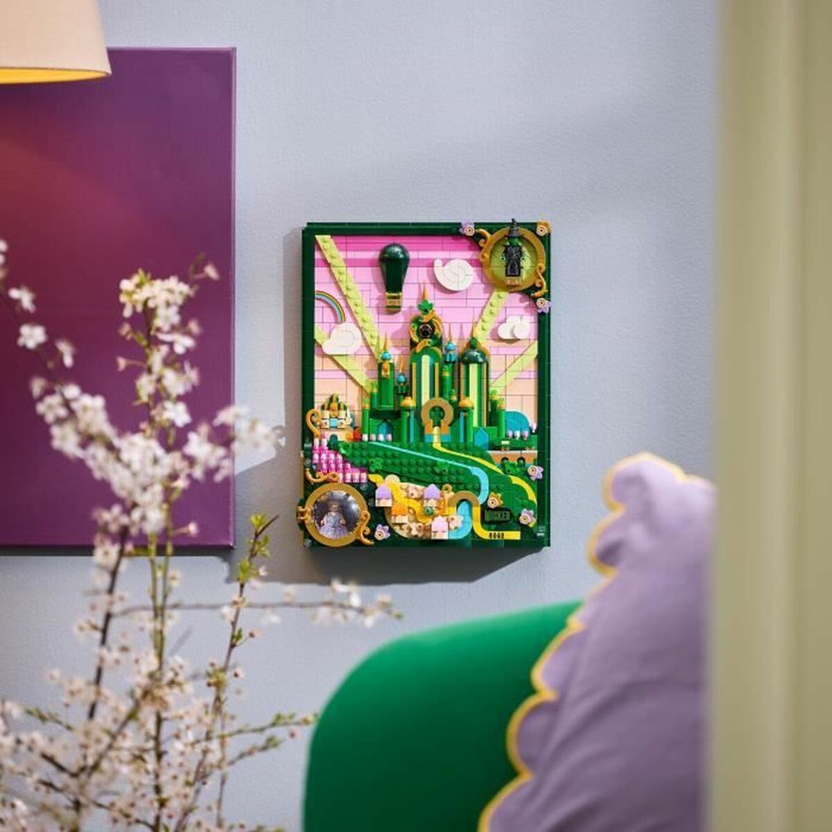 V3H2961F8D829266EA65EADE58EFC3F199AR7263435P3