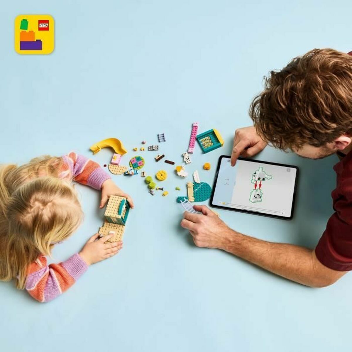 V3HE528C46C717330F005DB418106E44E08R6669960P4