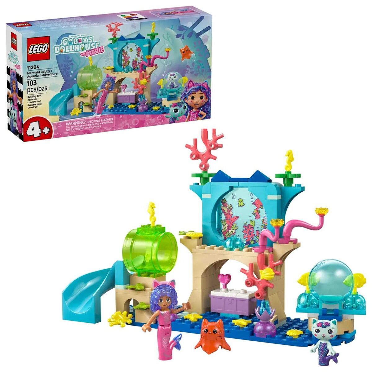 V4HB0ADC7E3D9B36FA4F8FCB6BE7B7937C7R6901009P2