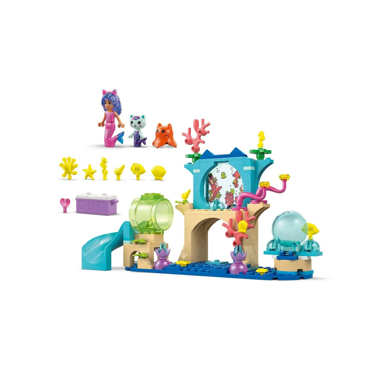 V4HBFD695E631821C4562872243B6D35D5DR6901017P5