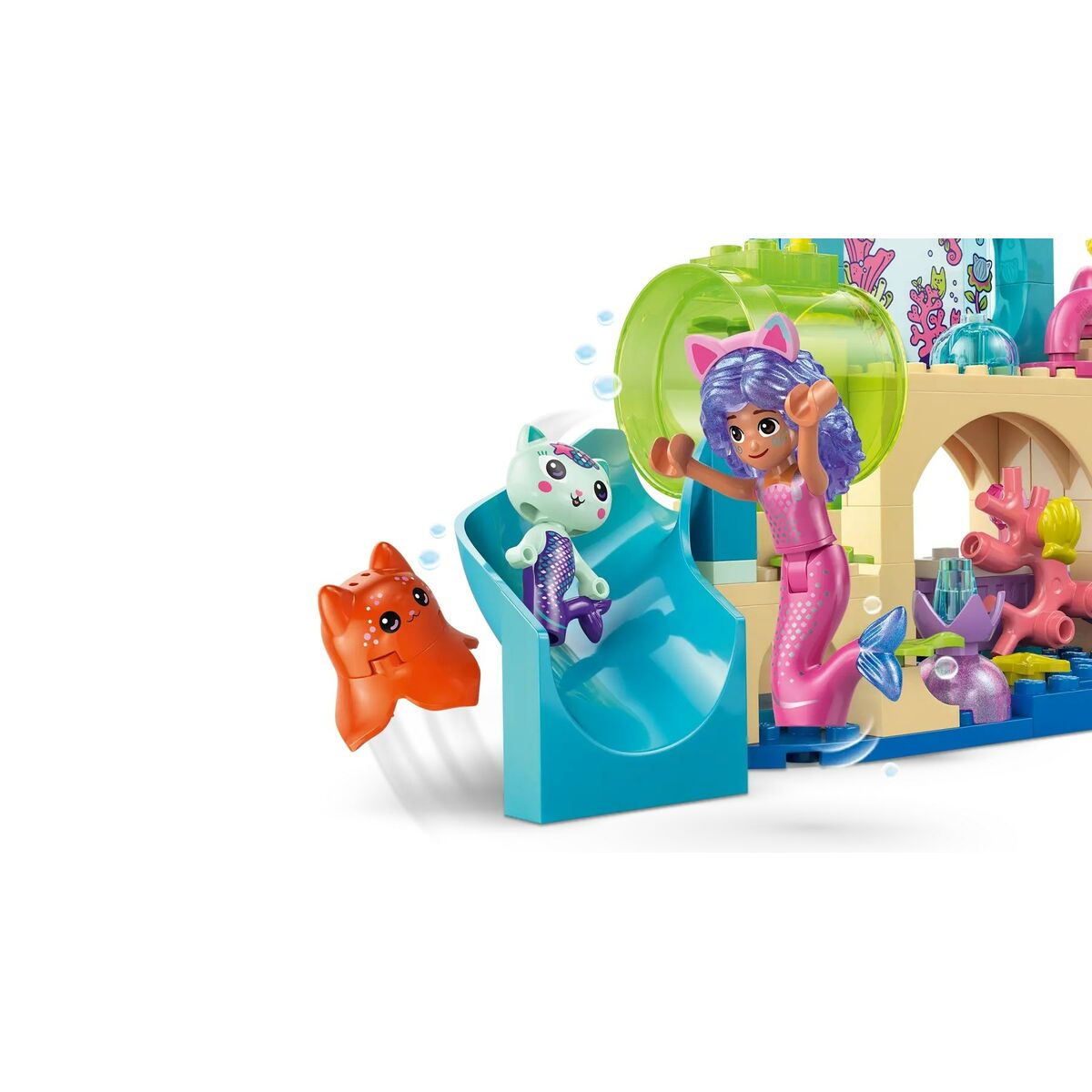 V4H8FC5B74212CF9155DE4BE8D0E4AA4833R6901020P6