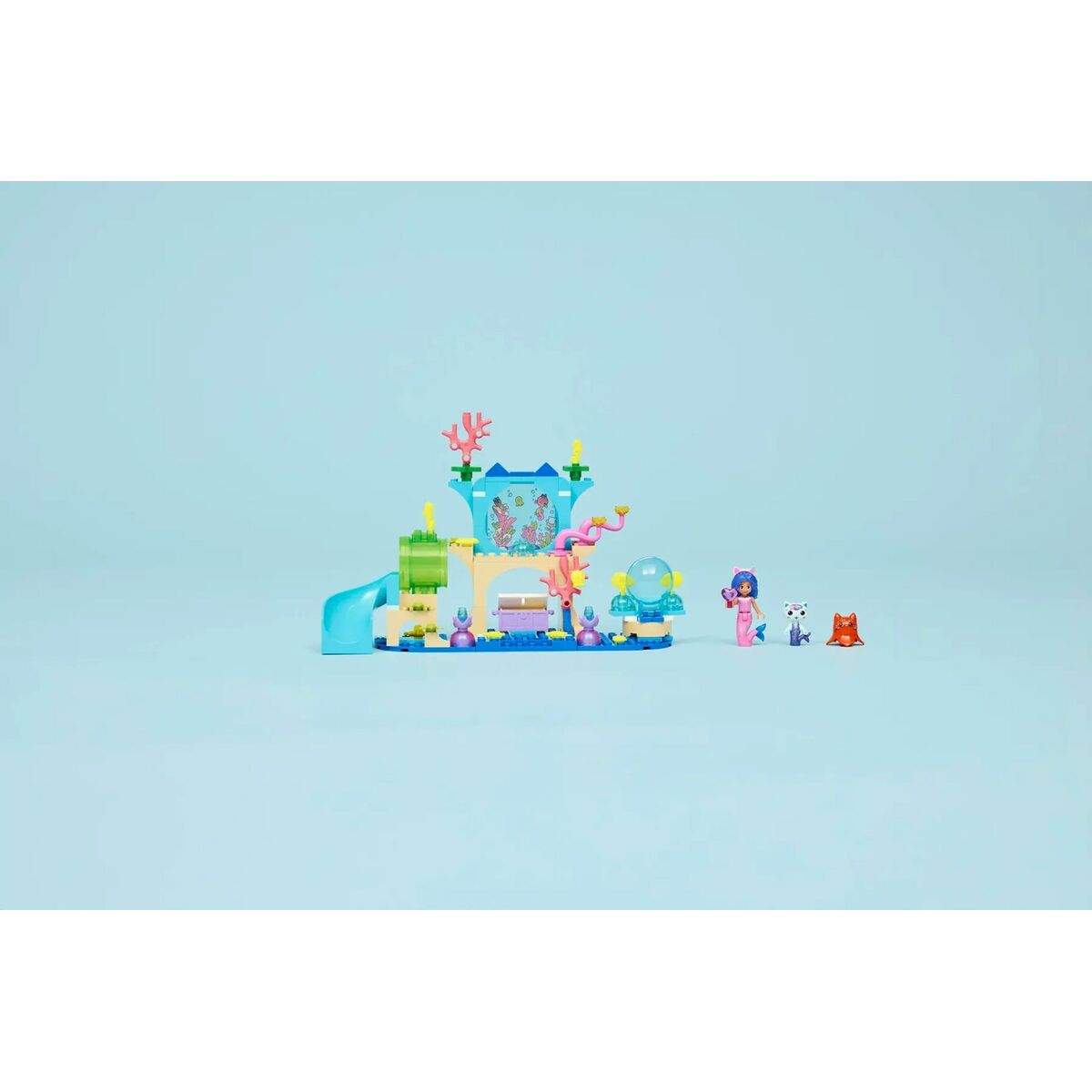 V4H6E76330FBC1E0E1D2097B46FFADA83AFR6901030P9