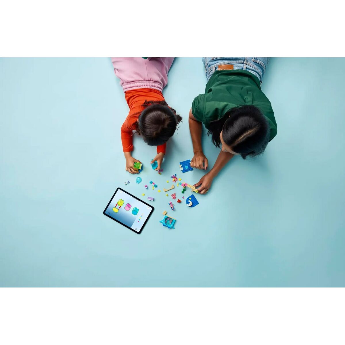 V4H31840D0974814C39C6B911A6A61BE9AAR6901033P10