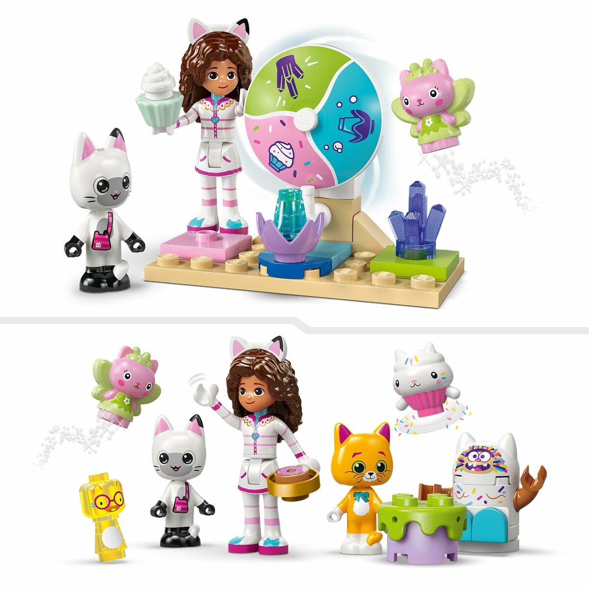 V4HE264408721F8F570D8B7E6CC2B821B2FR6900801P7