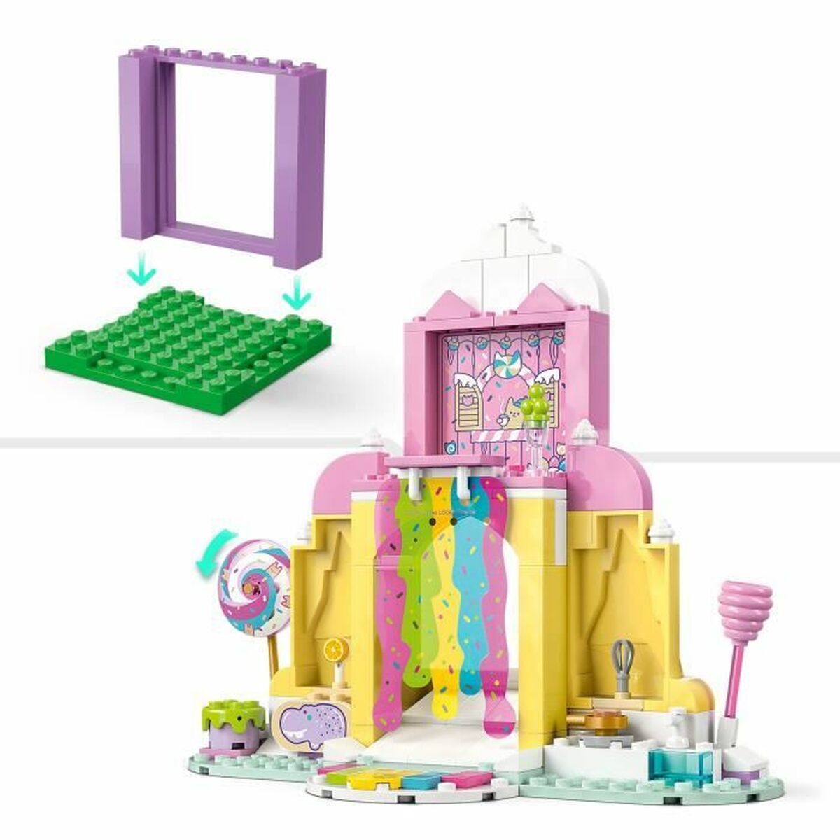 V4H50196B0EC819CF4F97ED212B99FA9583R6901133P3