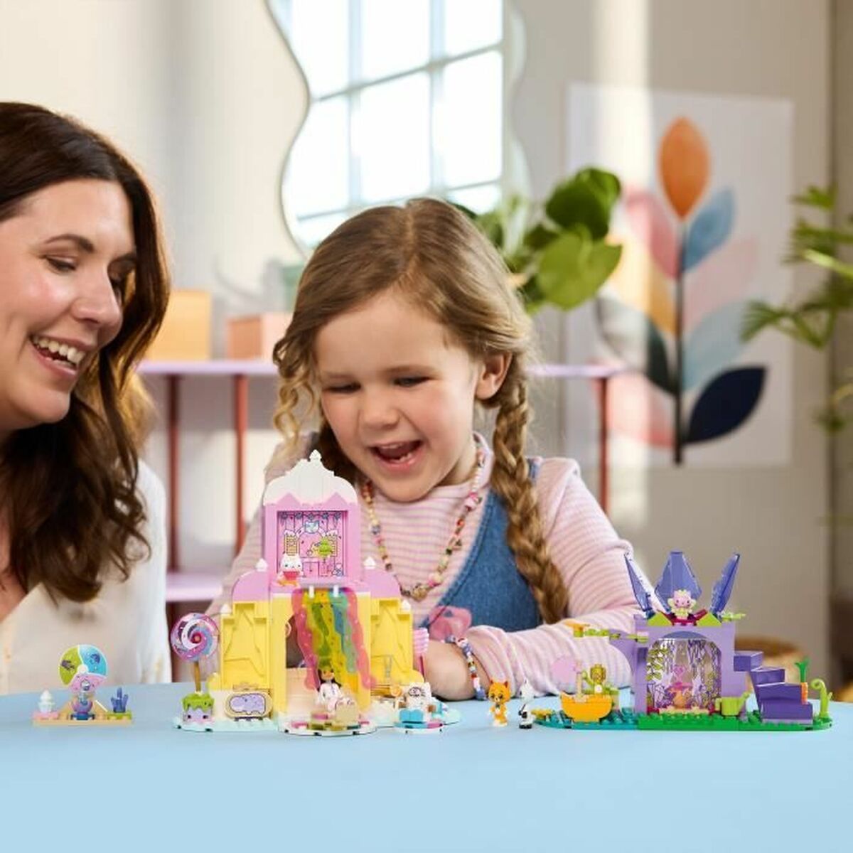 V4H489EA54A248F851FB0517CCAEFDF139BR6900796P2