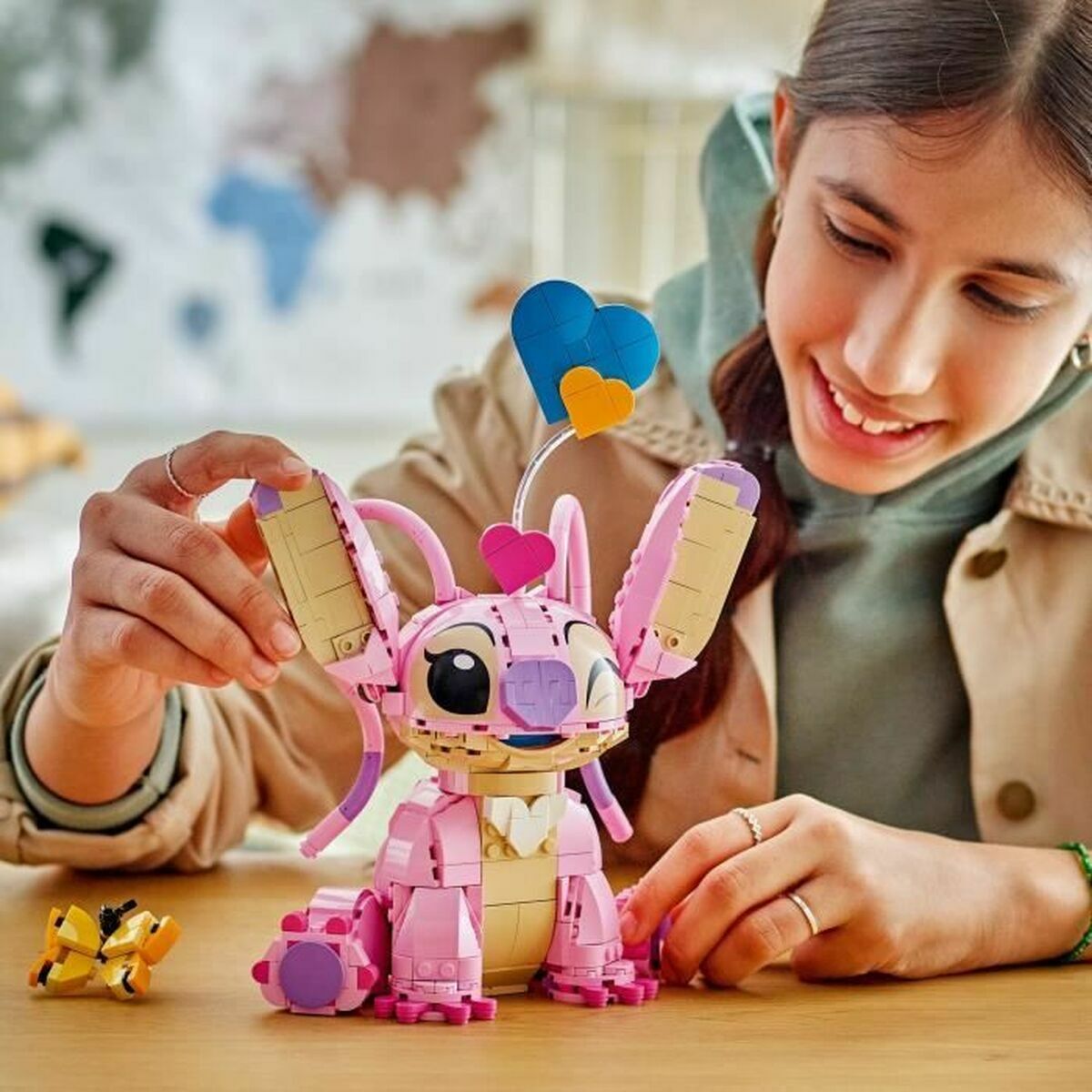 V3H146362843CEECEF48C402D7AE3F30A32R5869444P5