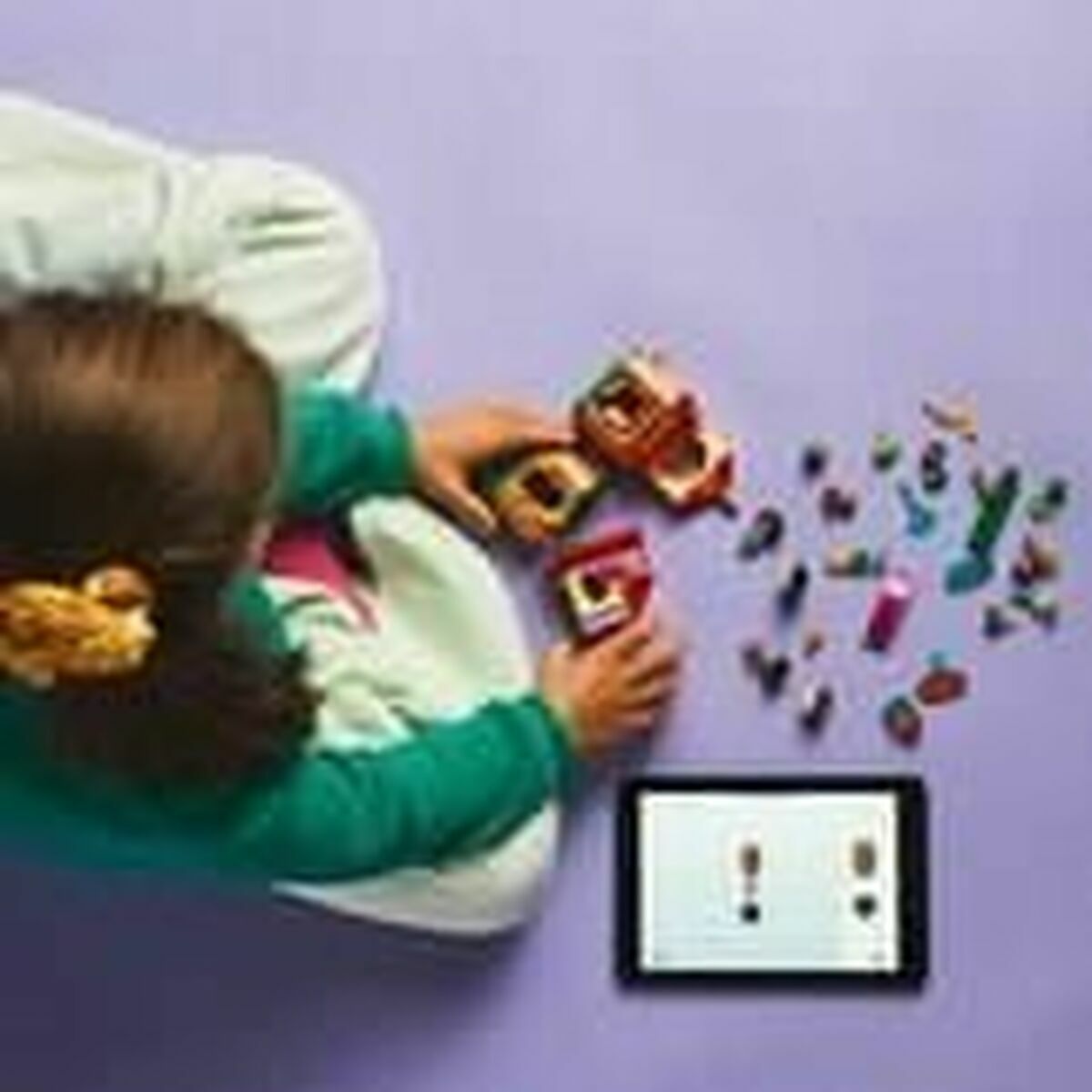 V5H9CC0CBBA85D0E9A321C28100FDB7DBB7R5394524P4