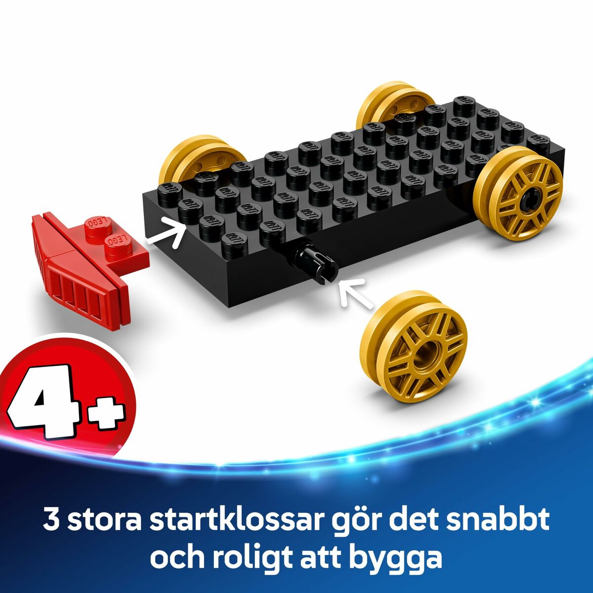 V3HF73638E1BFF561908BFCA8F2EB952446R7095133P10