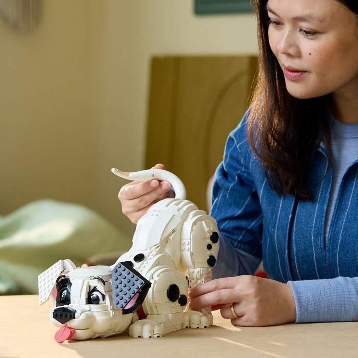 V3H2FD351FE45F5E201C0B58845F6900B28R5820290P5