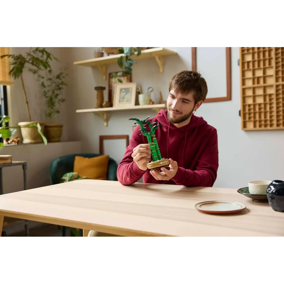 V3H70296ED884E90F24CF5DB6F911D85485R6411249P6