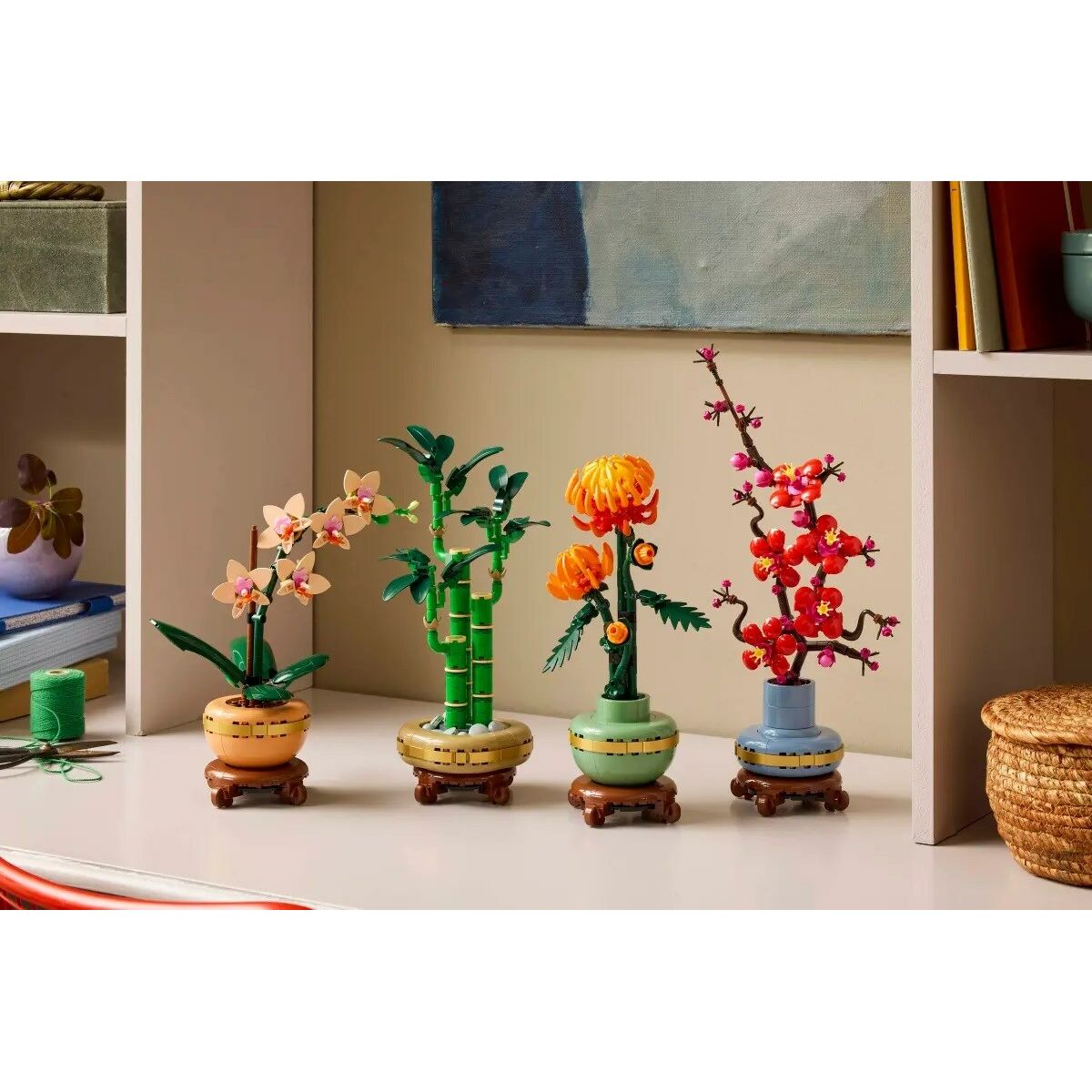 V3H2B1FE570C30A24405674A77D1B022151R6411255P9