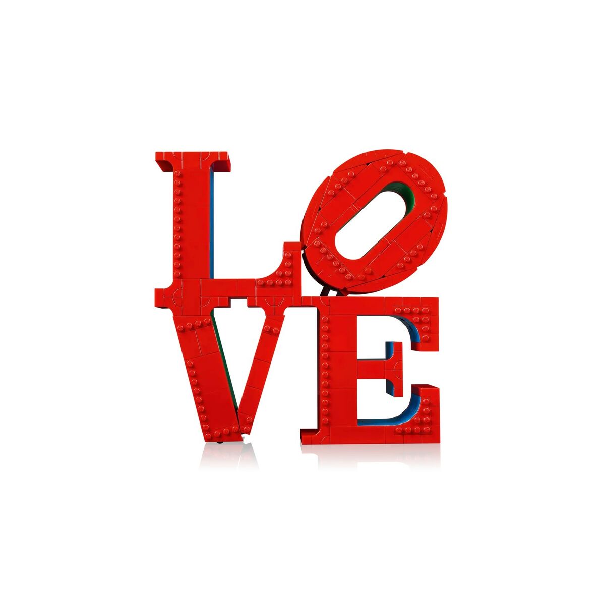 V5HF85425EE4AEE597F5AE5570667372C5FR6403891P5