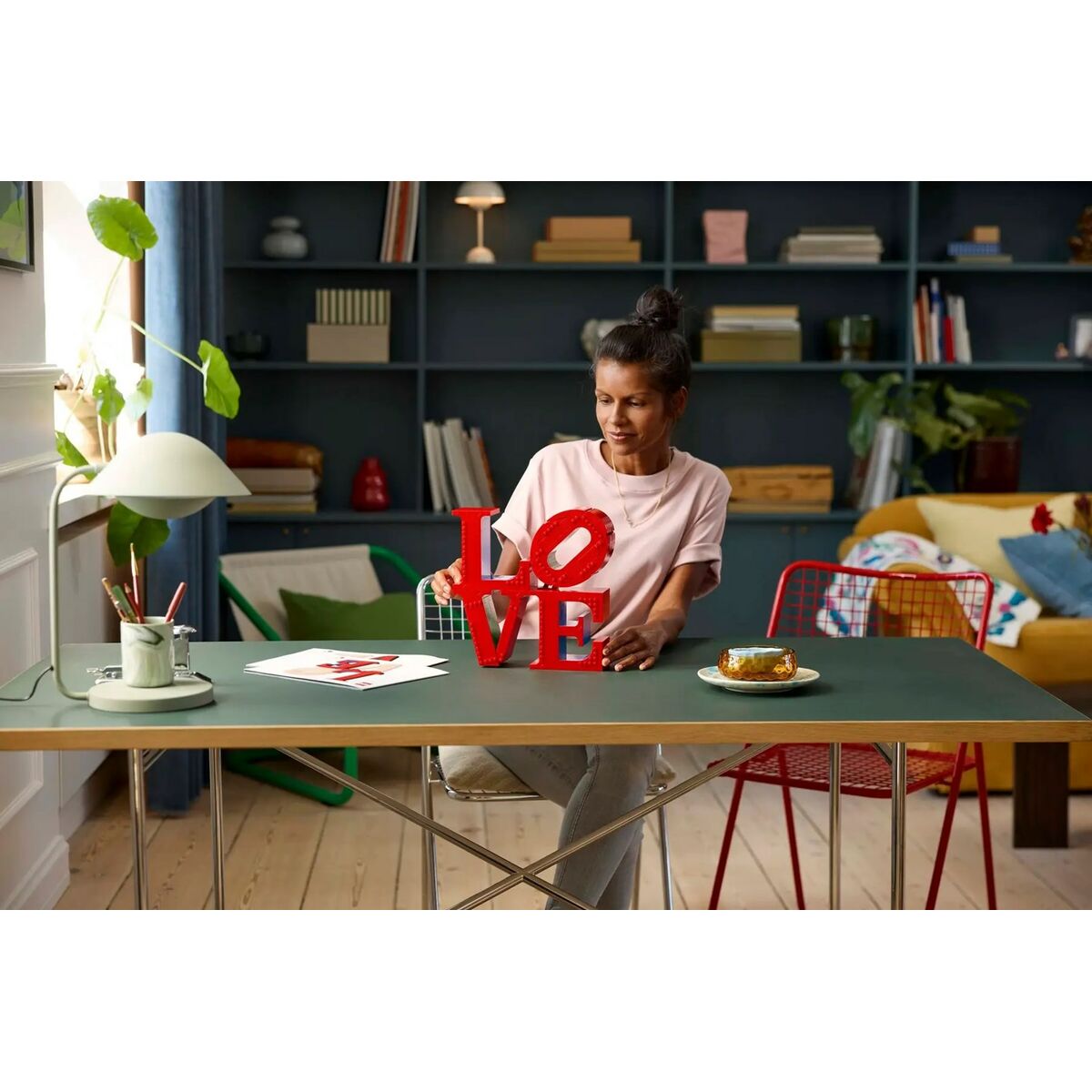 V5H4CC9C80EE0D851AB548B9AAF28FFD9B5R6403893P6