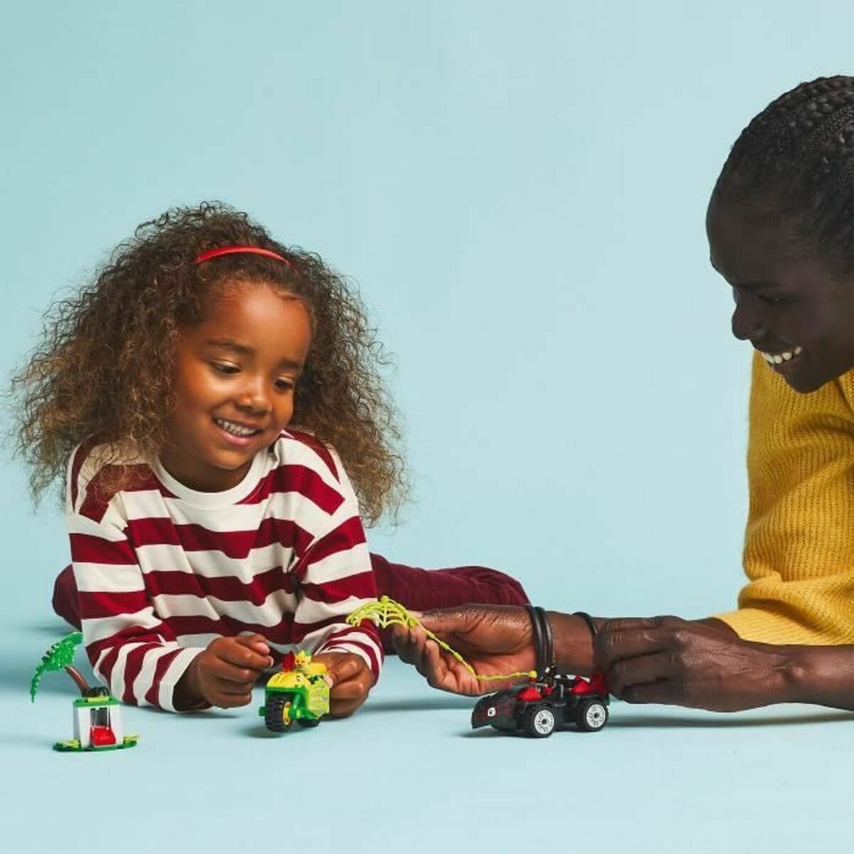 V3H0126B07D48DA3EB910F8C70644095A67R5547126P5