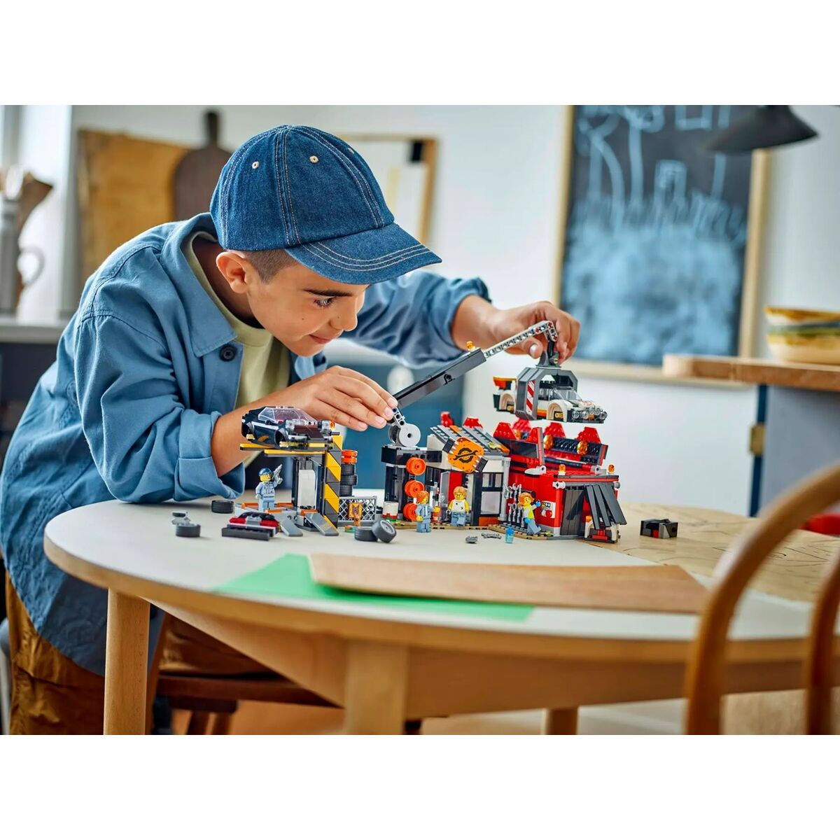 V4HE05FA5B82322ED95224FD7AE6B5C7E8BR6728018P8