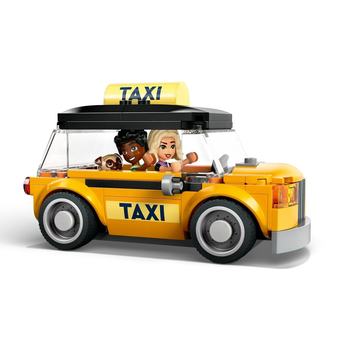 V4H98C9EF4B4F1E1497D83CE9617066C402R6469012P6