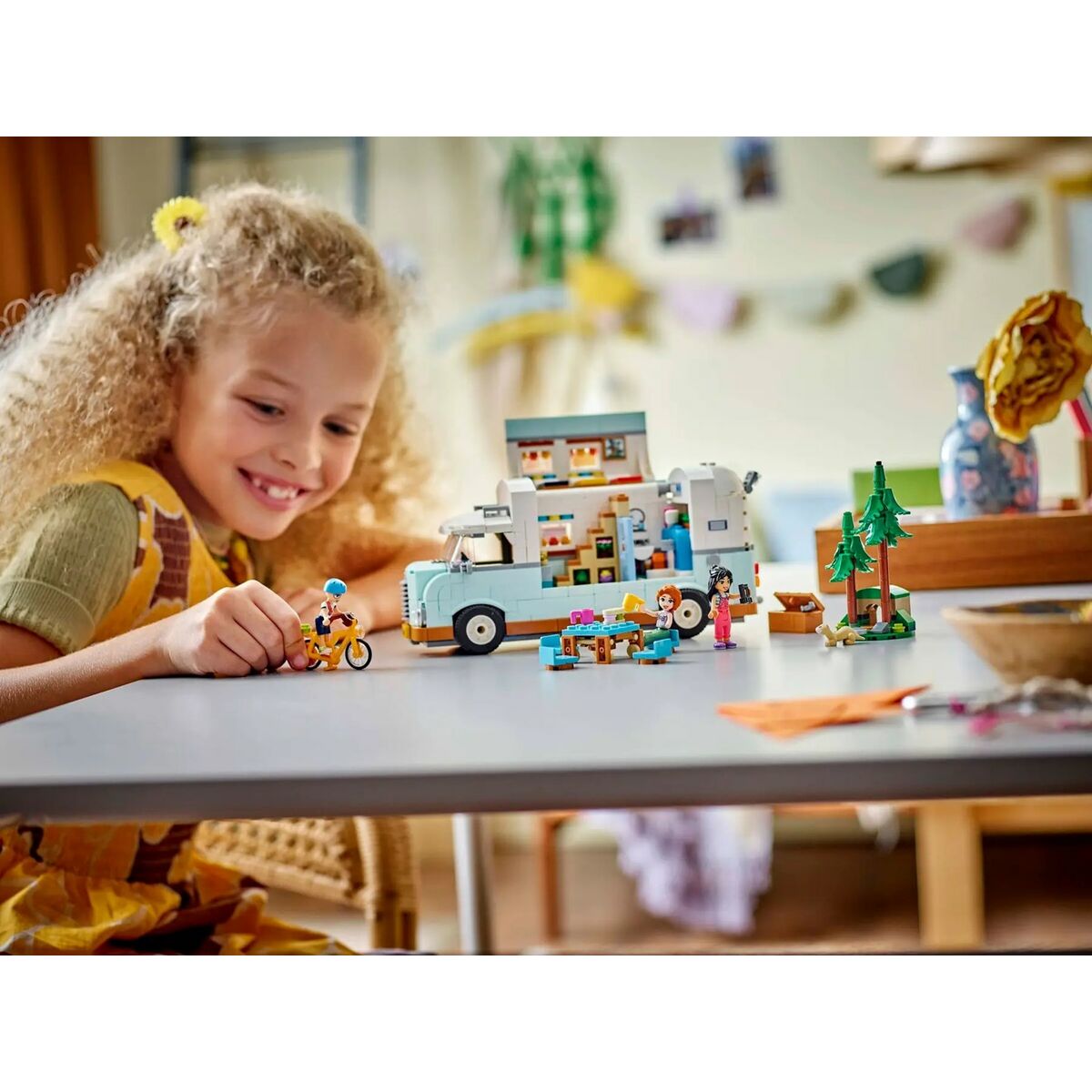 V4HC3485E7B0434BA64E621CE6D64DEF2B8R6728264P10