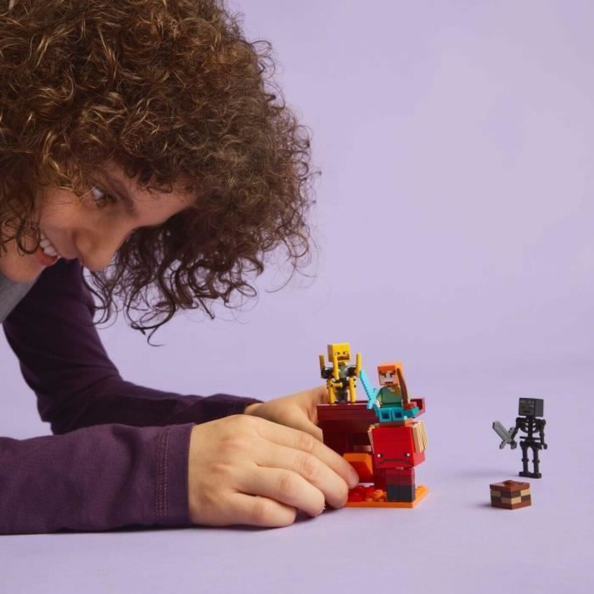 V4H96B603BC500ABE79B5573B825D5B07F6R7071307P5