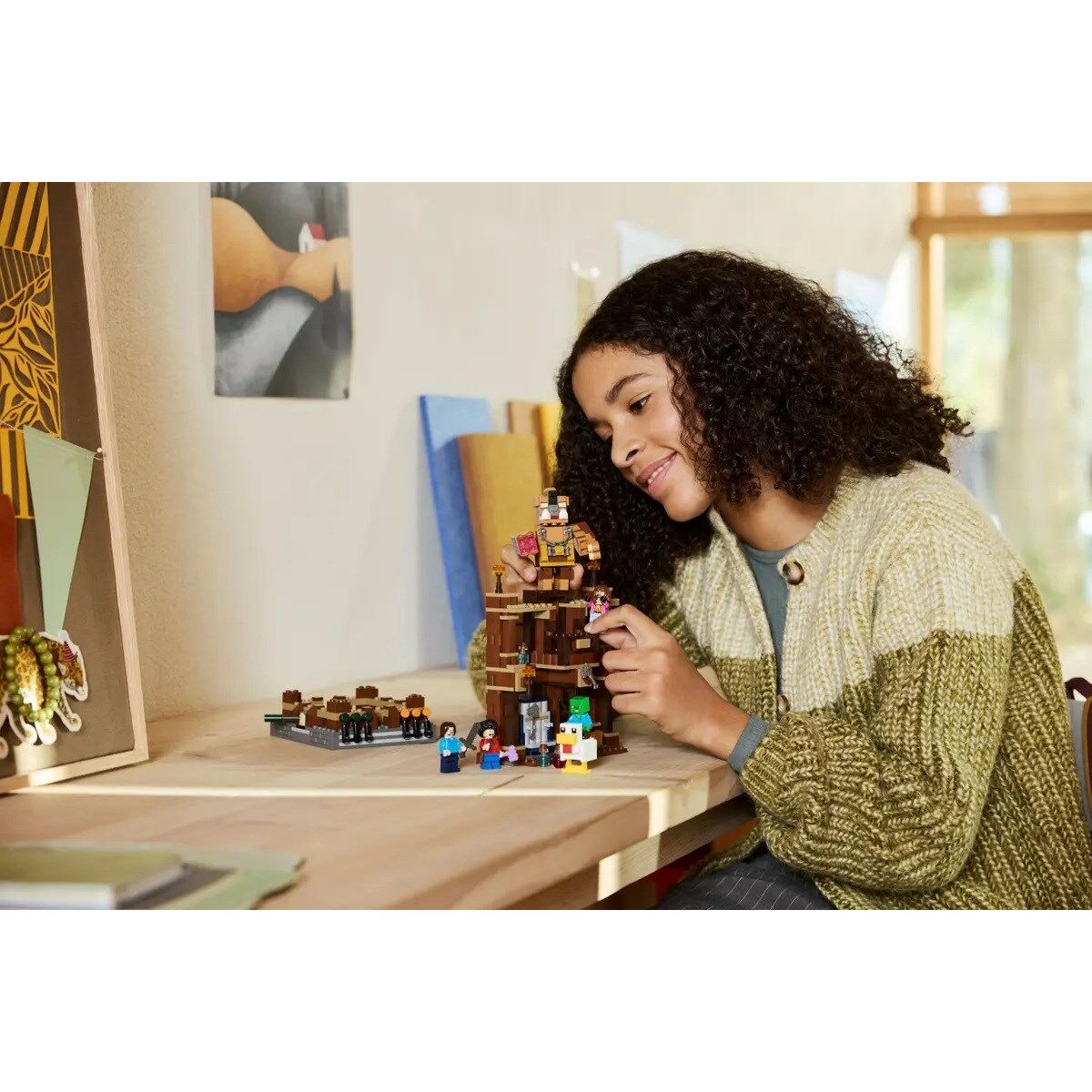 V3HEFC384C8F205F305A33CD824DCB1FD6AR6340623P7