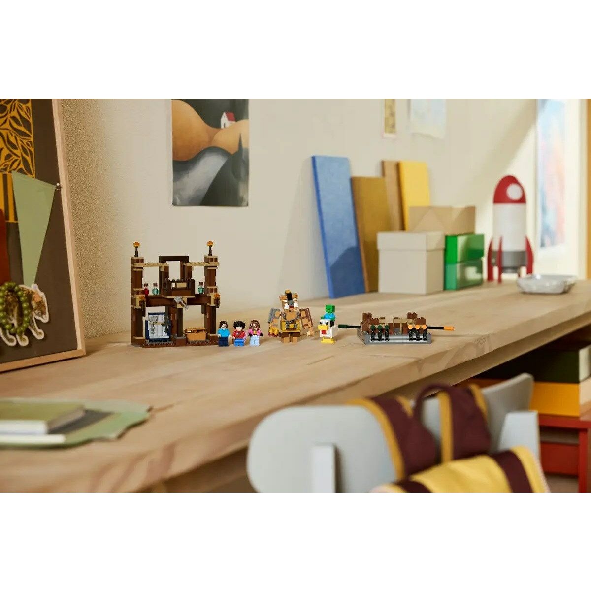 V3H532E127D6135EC0A5E4C12BF6D9A13D7R6340625P9