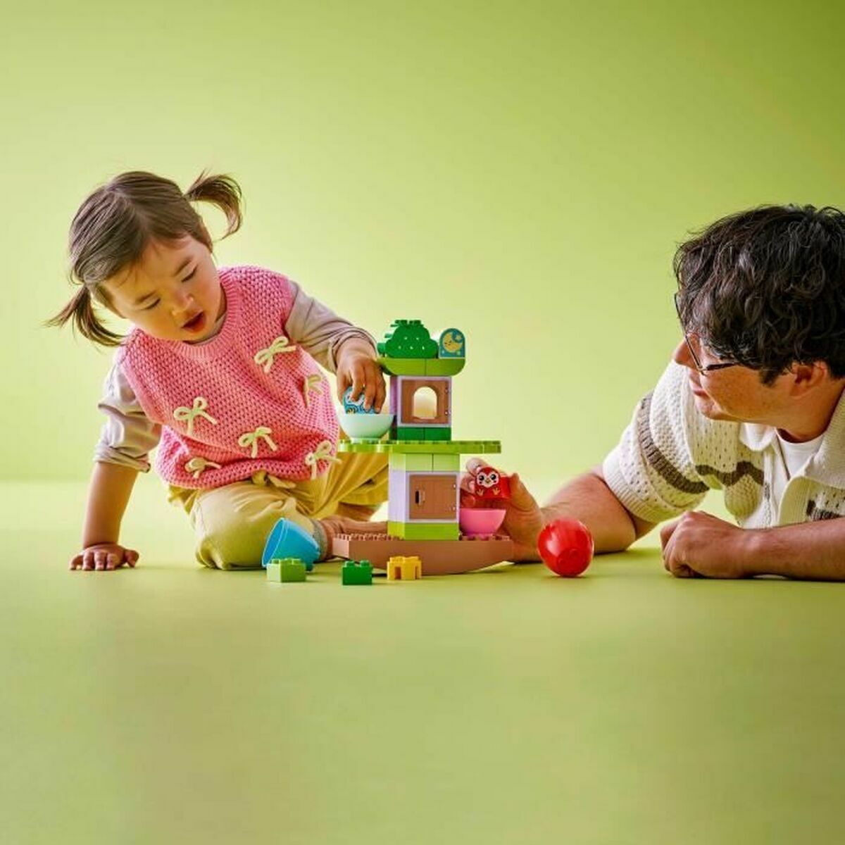 V4H41B4A2ABE34627D452C36DA216DB9F39R5394653P5