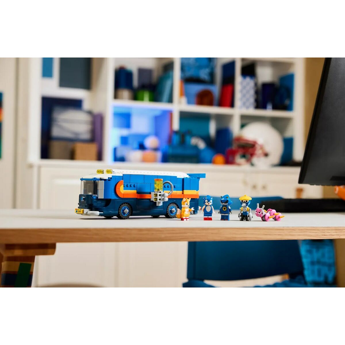 V4H9C220331E0A53E2DDBD6355F214925A2R6901085P10