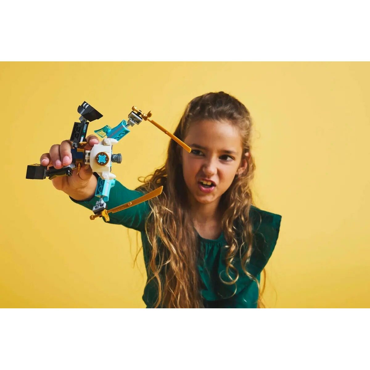 V3H3C2E86B731E566DD36EECAA454E00E28R6727659P7