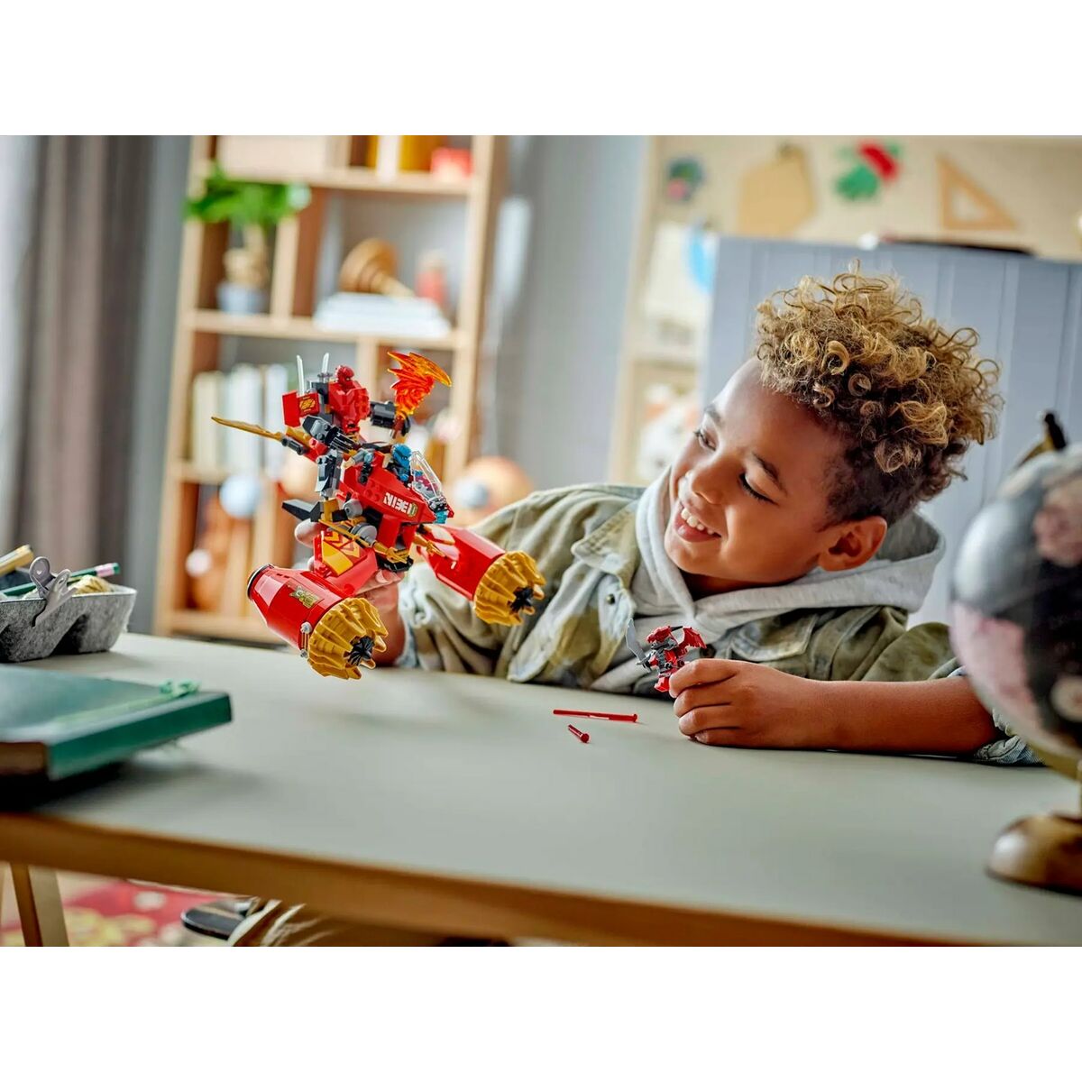 V4HF55556DBEAA63512280B5B8F253CD86CR6728054P8