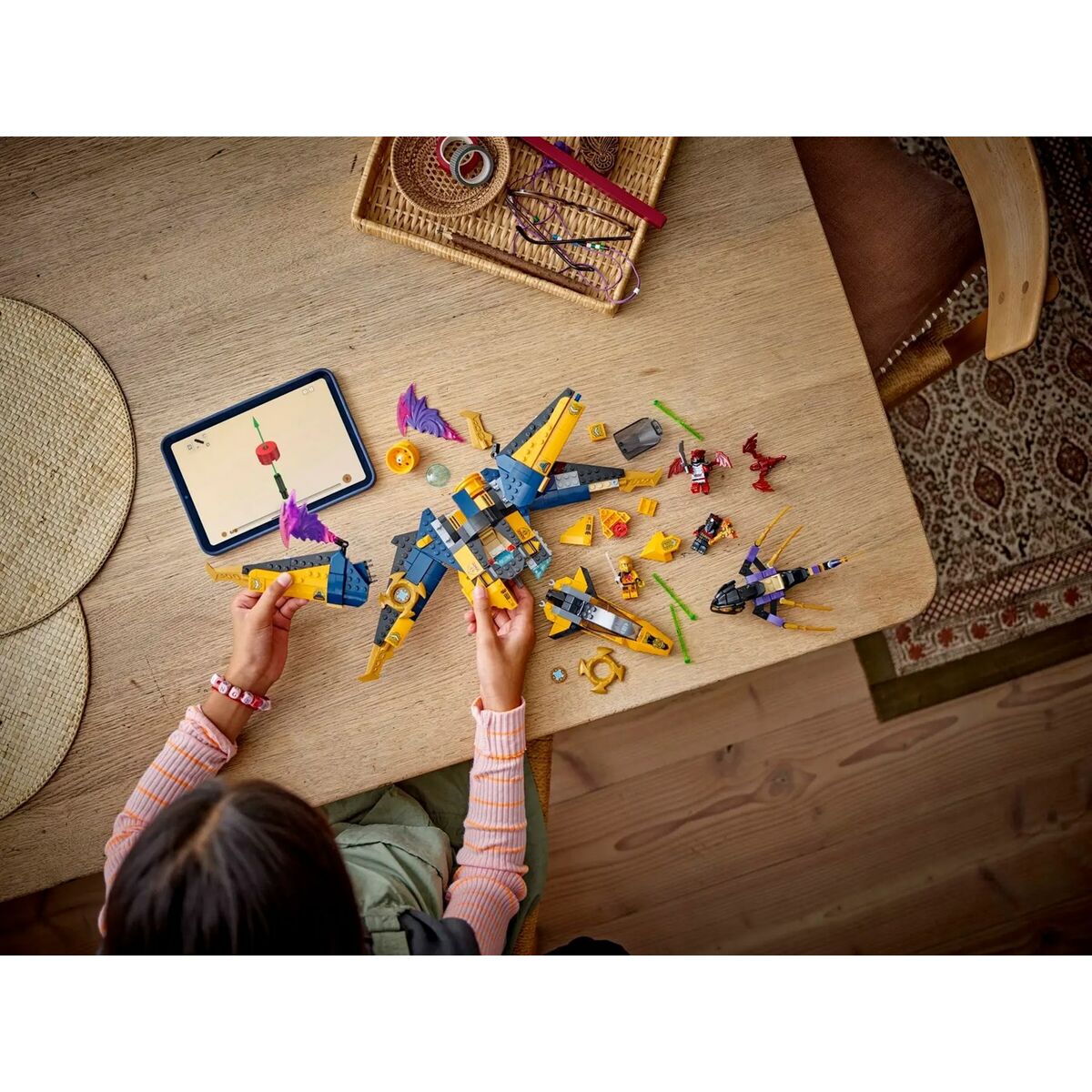 V4HA93721152E9D5CB388C608FBC7802792R6727954P9