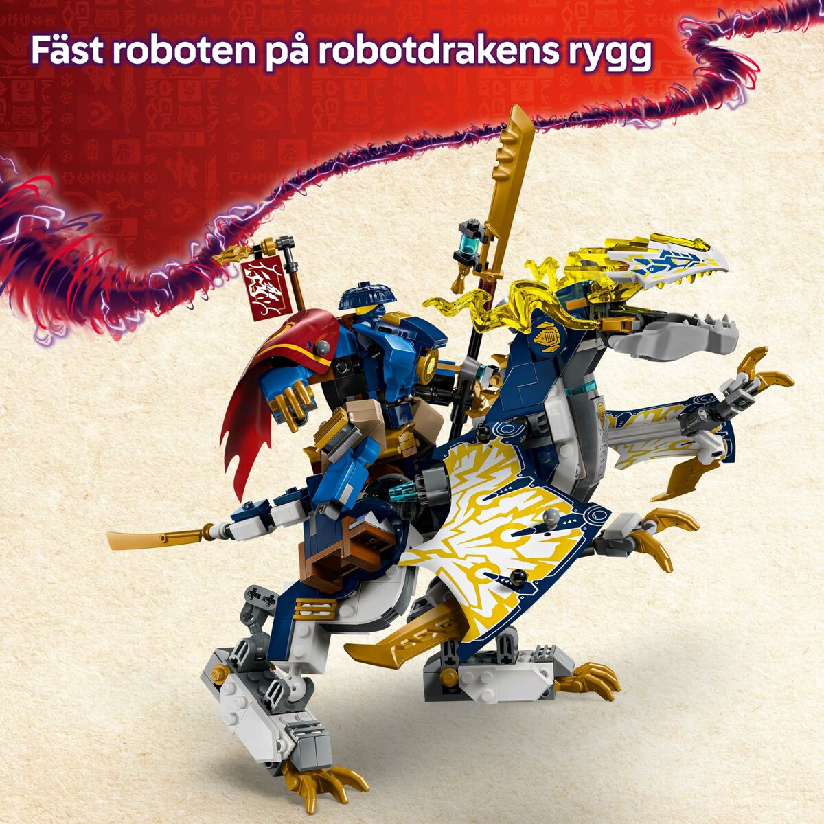 V3H08D2EC958233ED561AE079FBD3AA1D2ER6418666P8