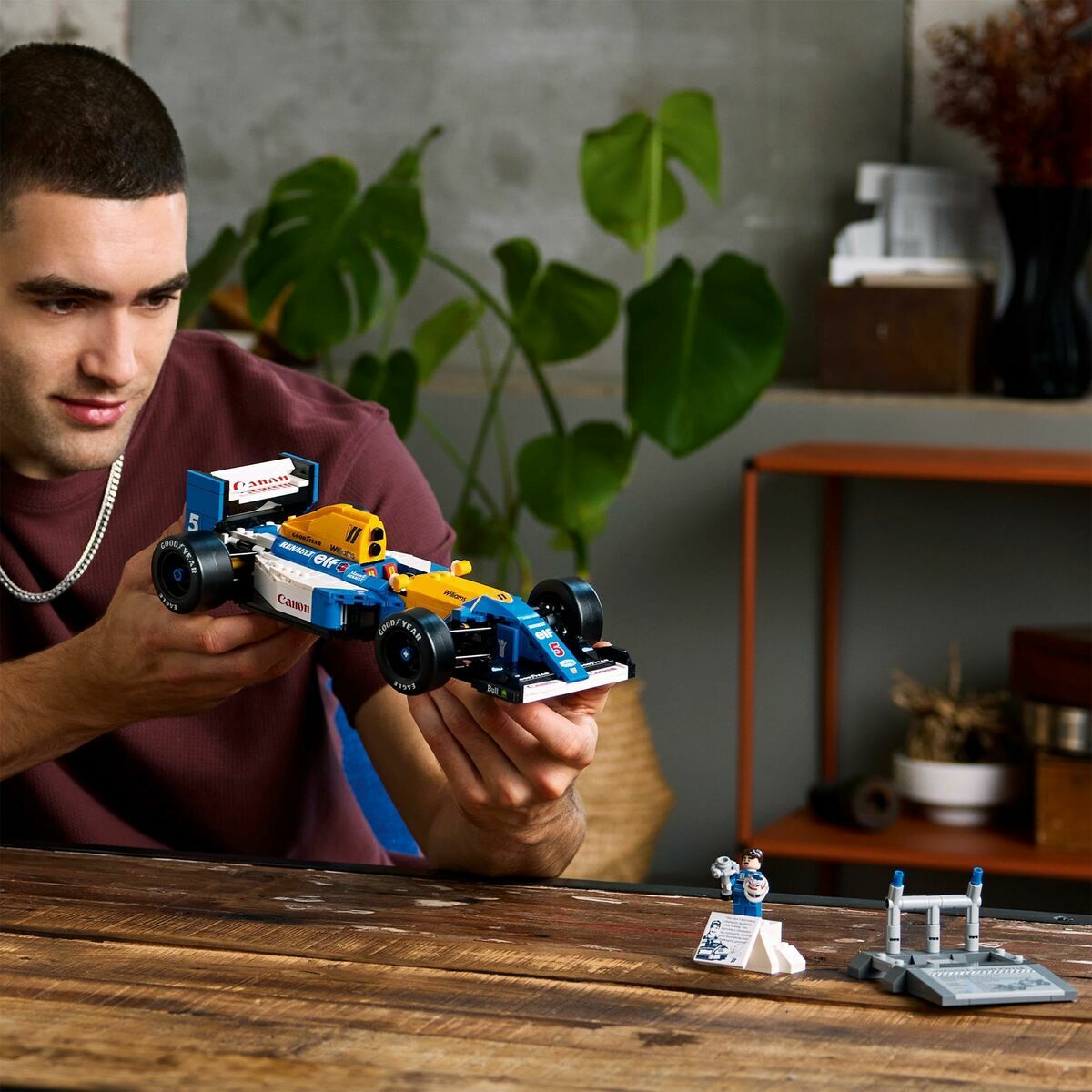 V5HDC1EA3DA338725480B40D6AF675CA5F3R6410221P6