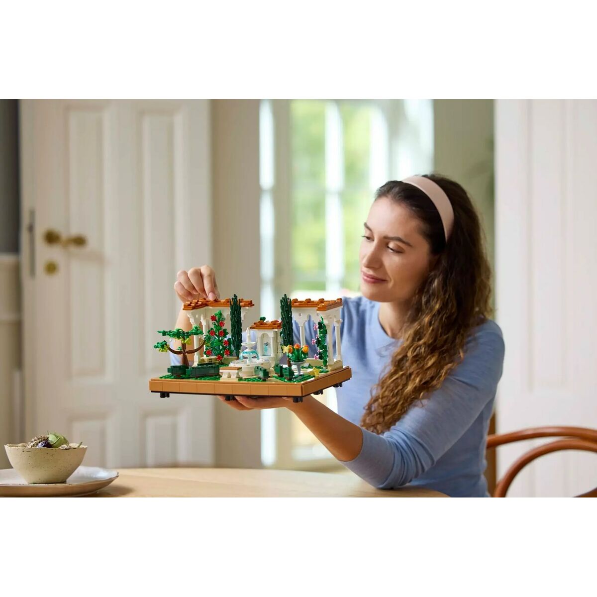 V4H77B505F8B1A6A7FFBDEA202447570B5ER6727572P8