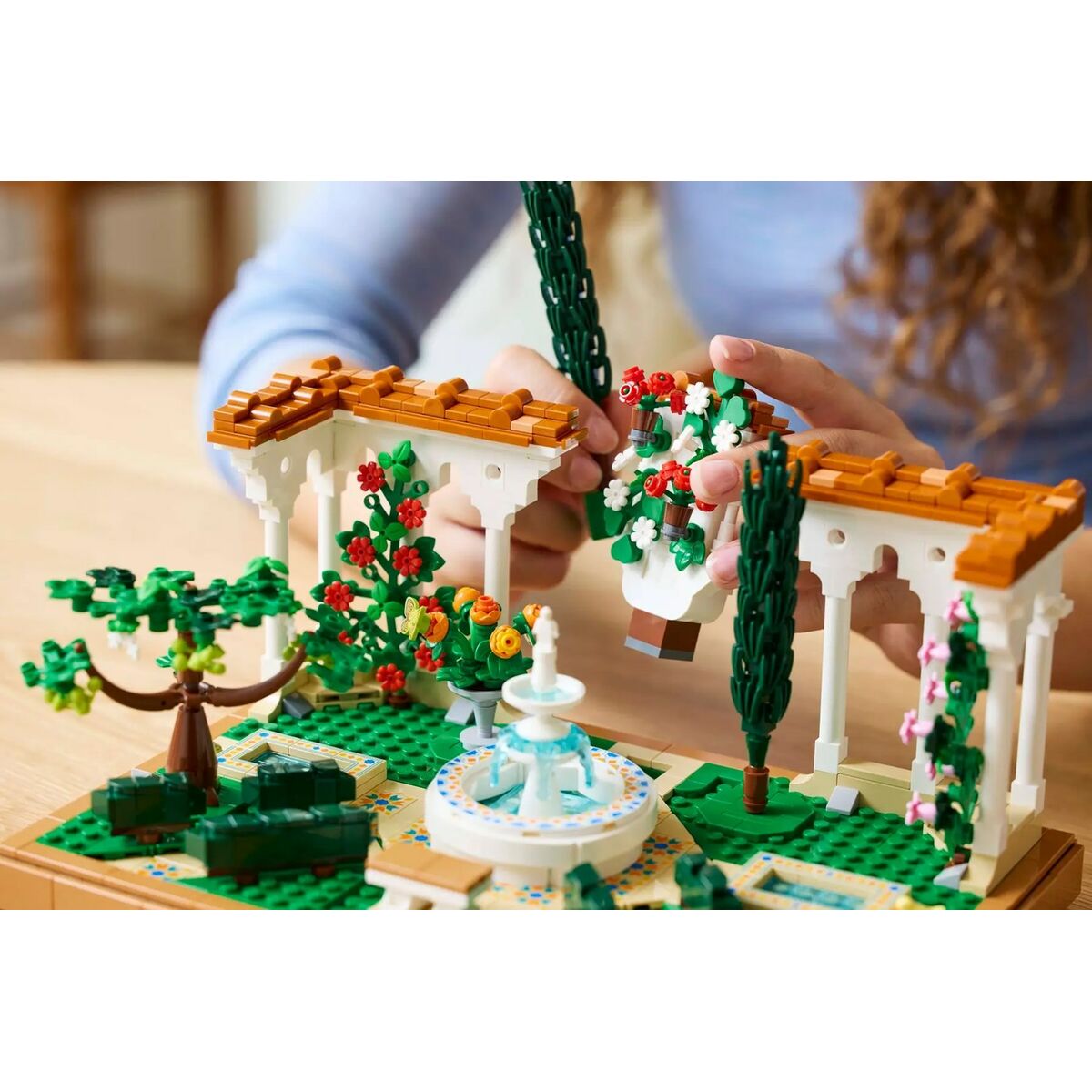 V4HB54D9C54BFF7DBB19467F785954E7B76R6727573P9