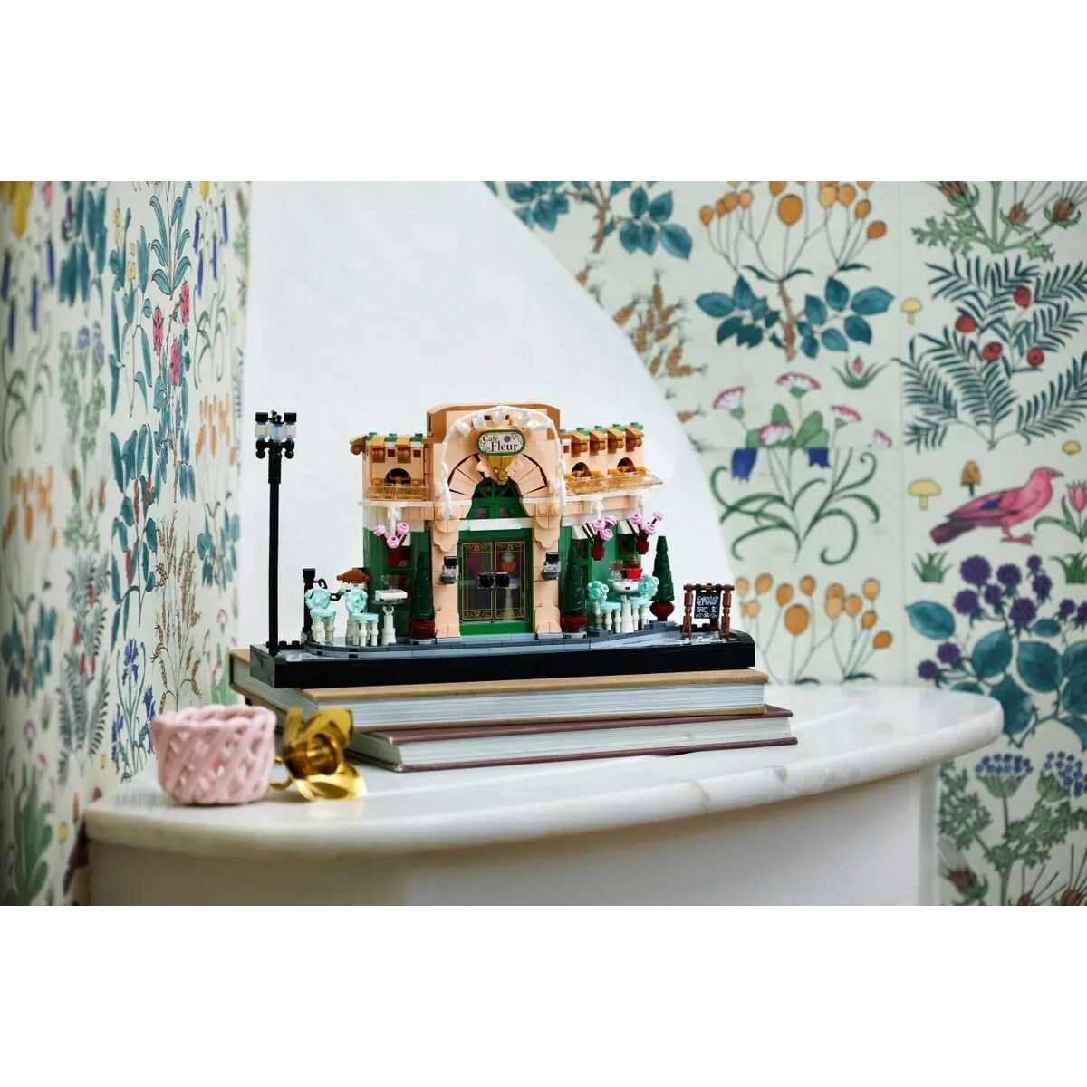 V3HA1132E066235B087C8B05A50E331B1E7R6727702P9