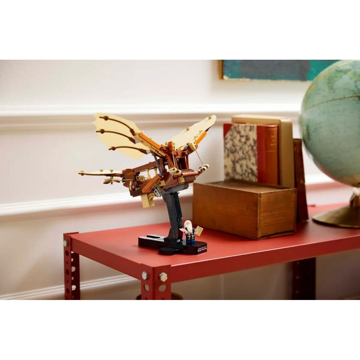 V3H171EF3D09506890646EA9E30C3BF3278R6411268P7