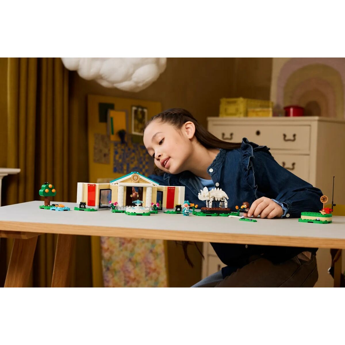 V4HED42CCC5FFA2E8C816CC1C458462C76BR6894814P8