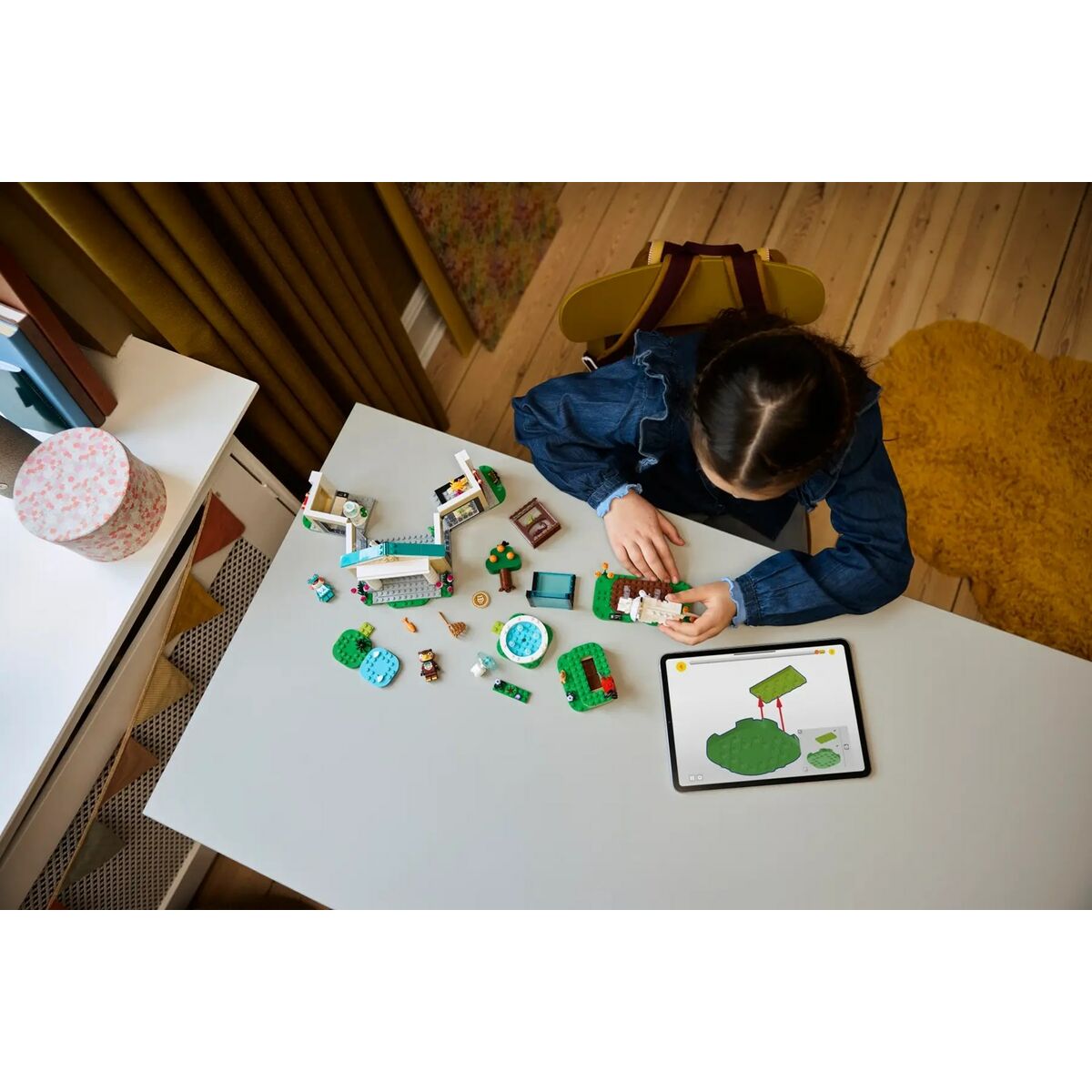 V4HA9A6D075C722A62351087FA72A03BC2BR6894817P9