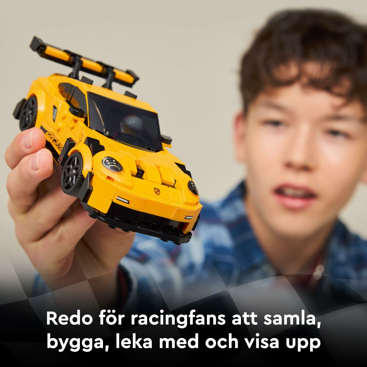 V4H719A3A8A9230DF2E8140C7654815933ER6900431P10